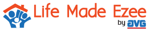 LME Logo